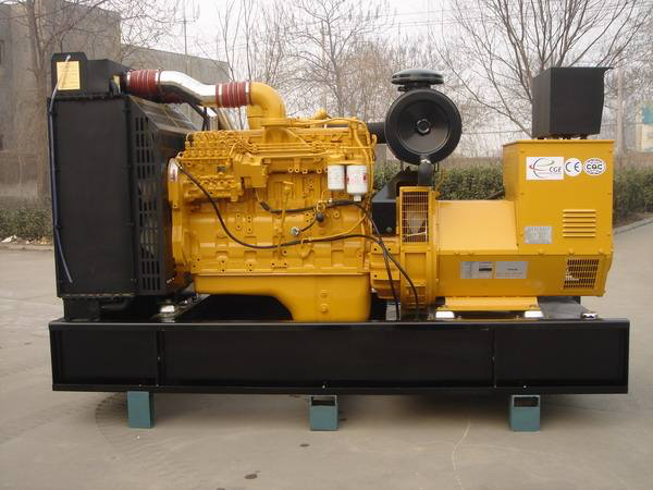 新华镇发电机出租 新华镇发电机出租