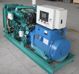 新华镇发电机出租 新华镇发电机出租