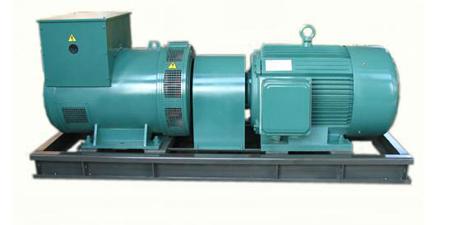 新华镇发电机出租 新华镇发电机出租