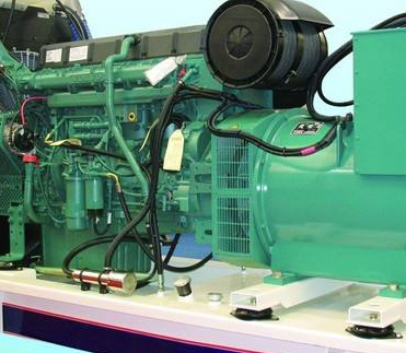 新华镇发电机出租 新华镇发电机出租